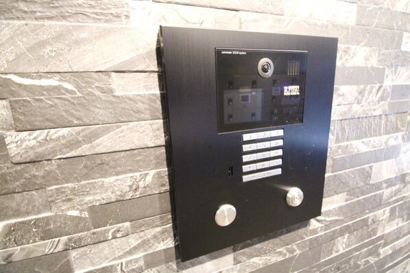 LUNIQ新御徒町IIの物件内観写真